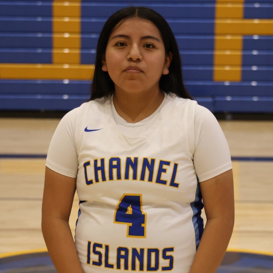 Ana Gonzalez mugshot