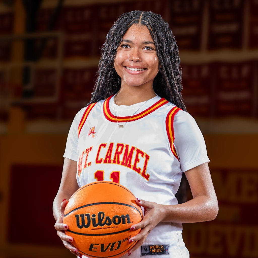 Vivi Cesaire mugshot