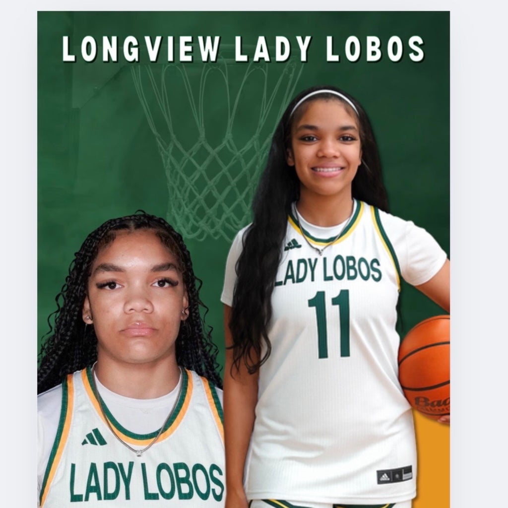 Destiny Vories mugshot