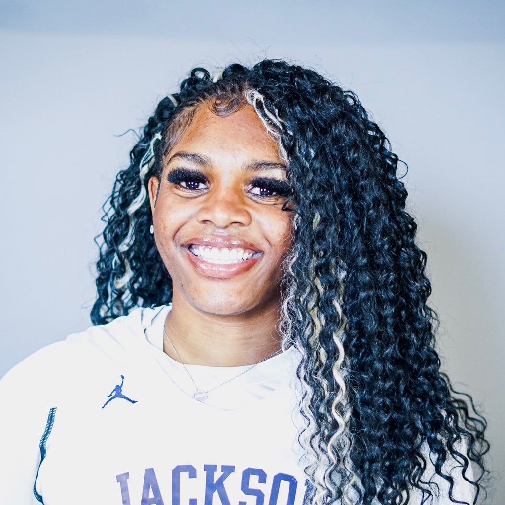 Ahylia White mugshot