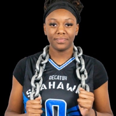 Riyan Anderson mugshot