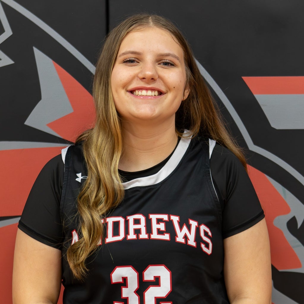 Azlyn Dehart mugshot