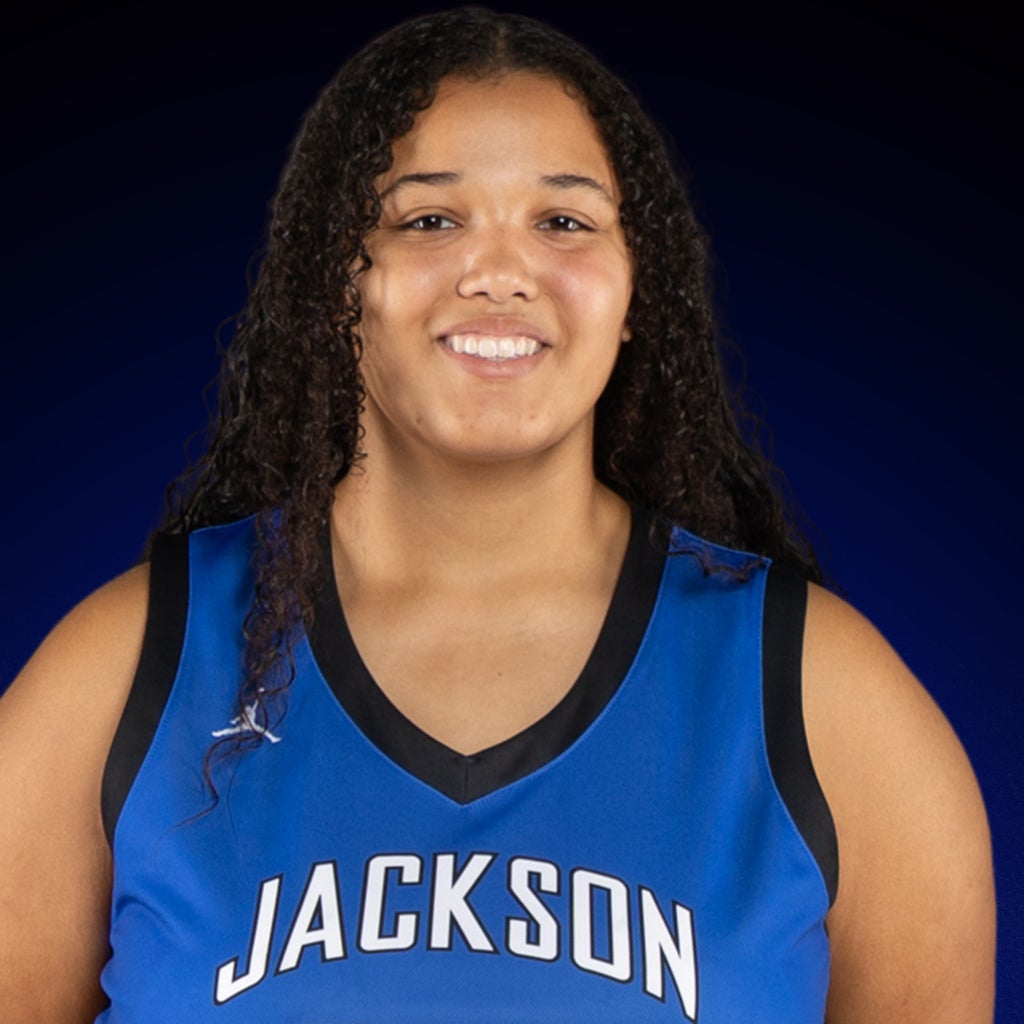 Nyasia Watts mugshot