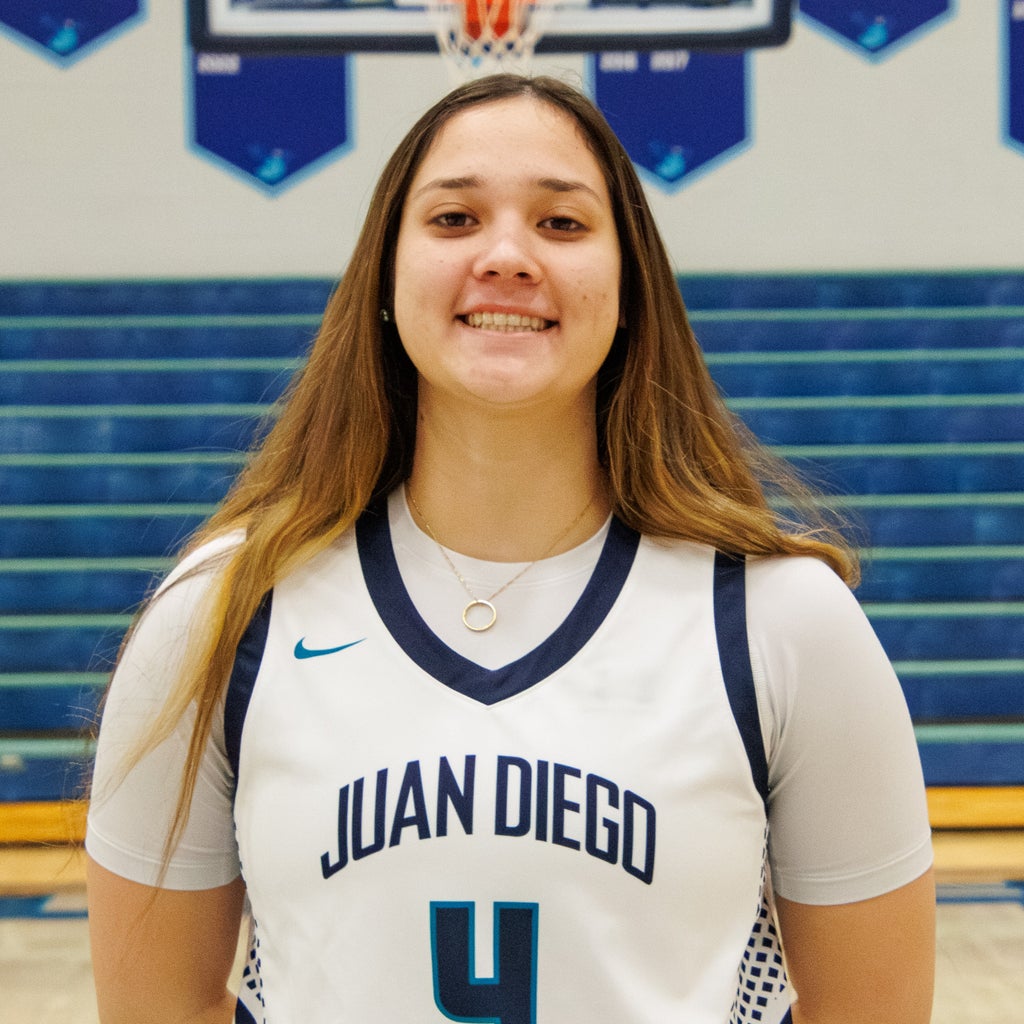 Anavai Brown mugshot