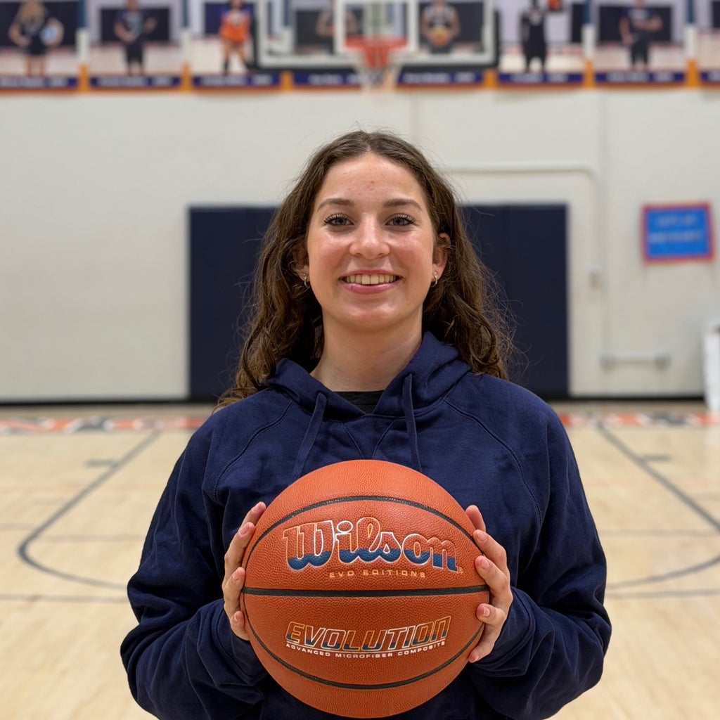 Adah Dickinson mugshot