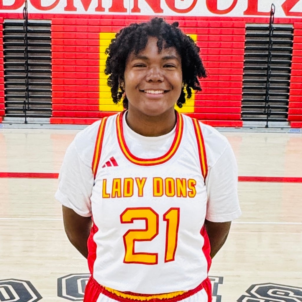 DARNESHA HARRISON mugshot