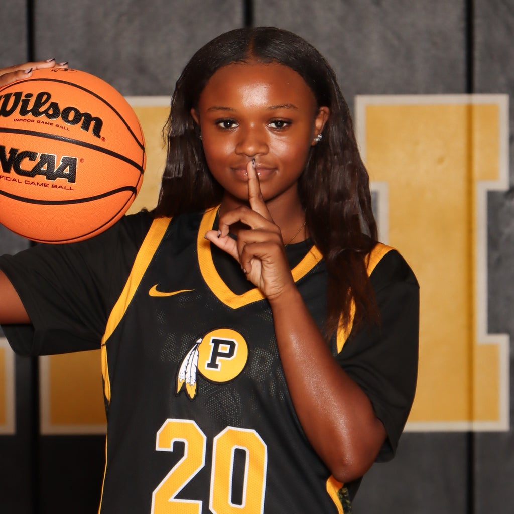 Alaina Smith mugshot