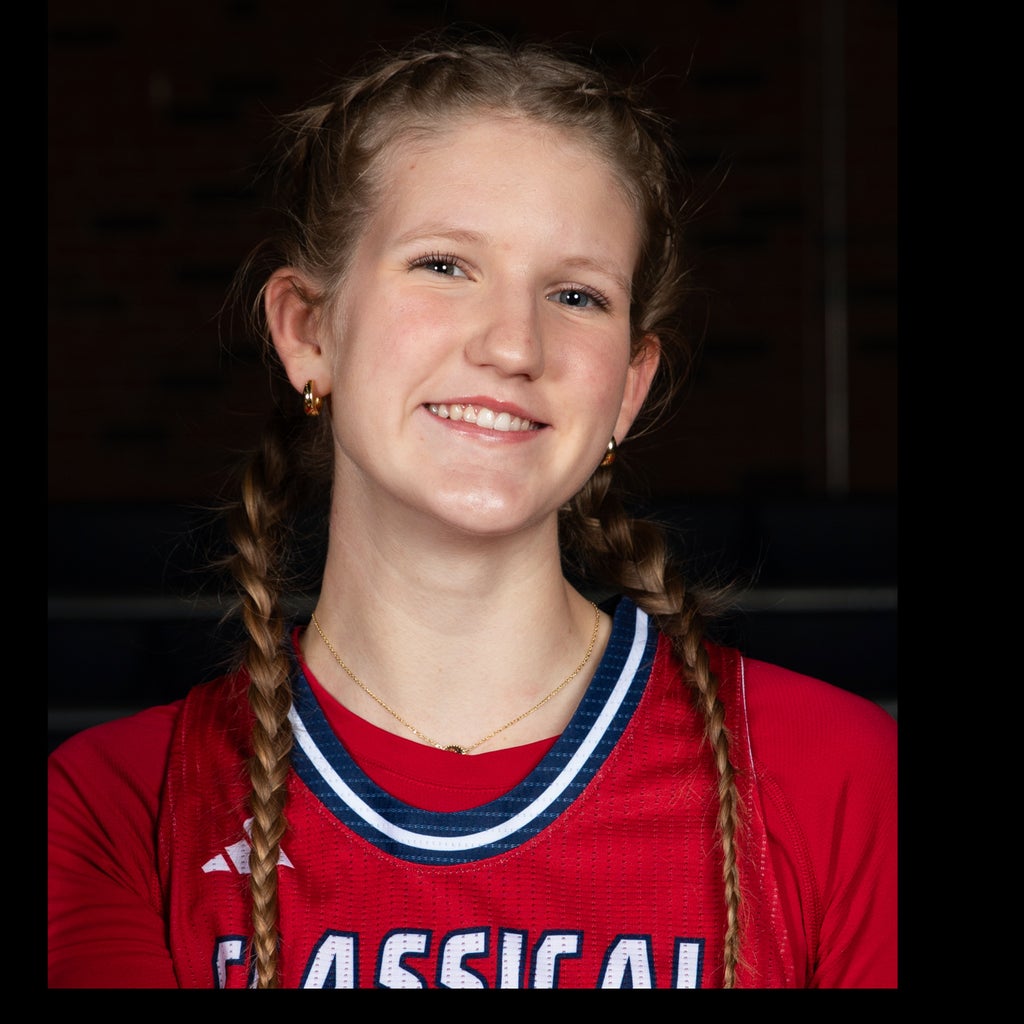 Millie Wilkey mugshot