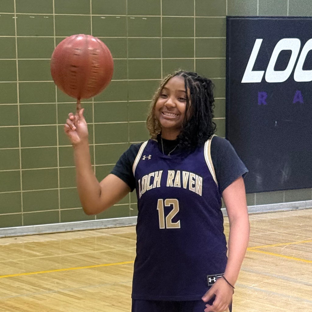 Kennadi Cloude mugshot