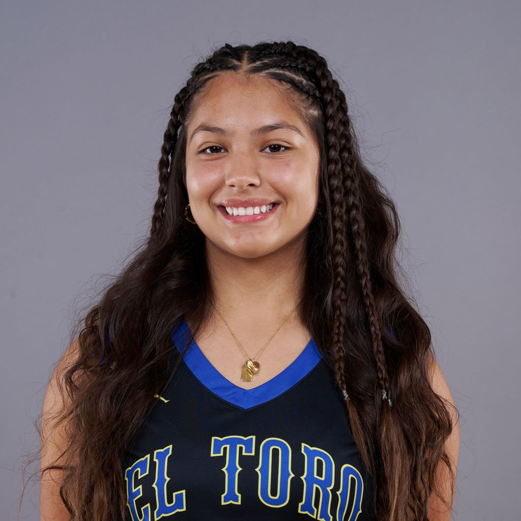 Delyla Cabrera mugshot