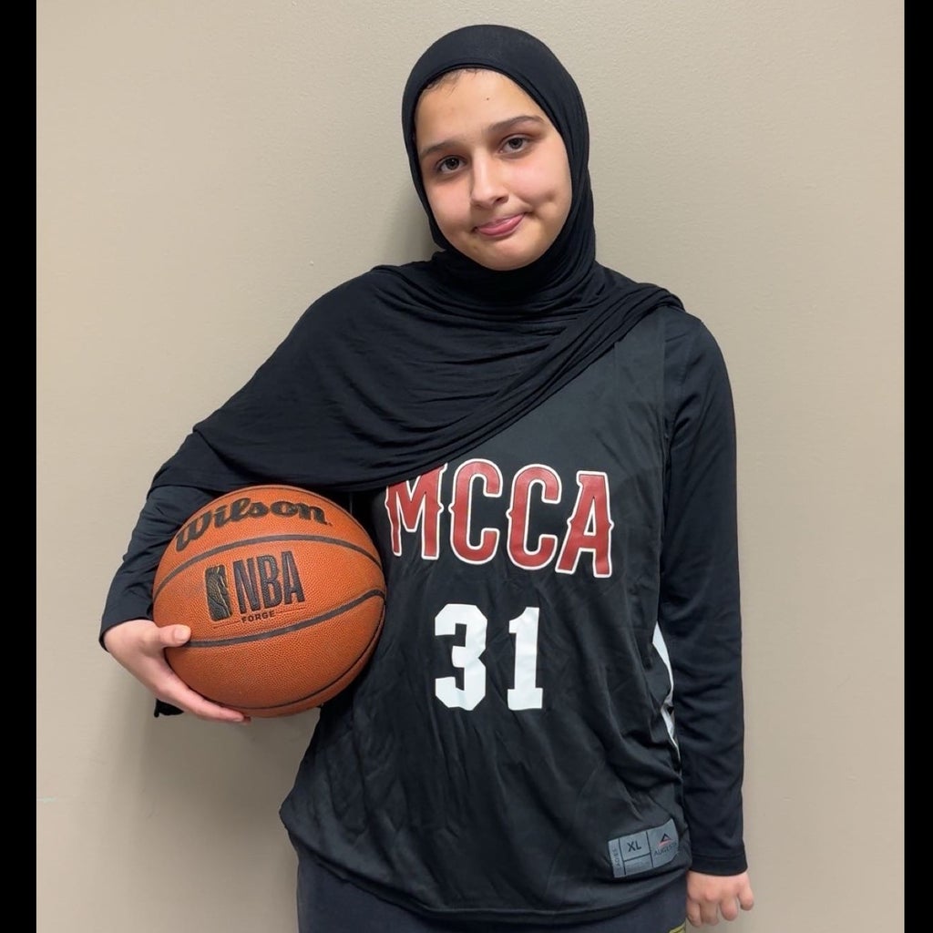 Sundes Taboo mugshot