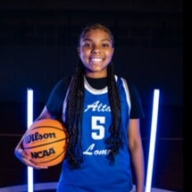 Ashton Ferns mugshot