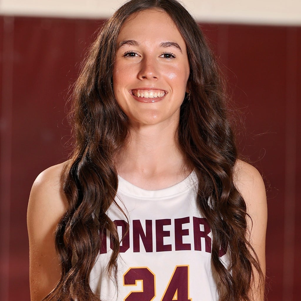 Ryley Frith-Smith mugshot