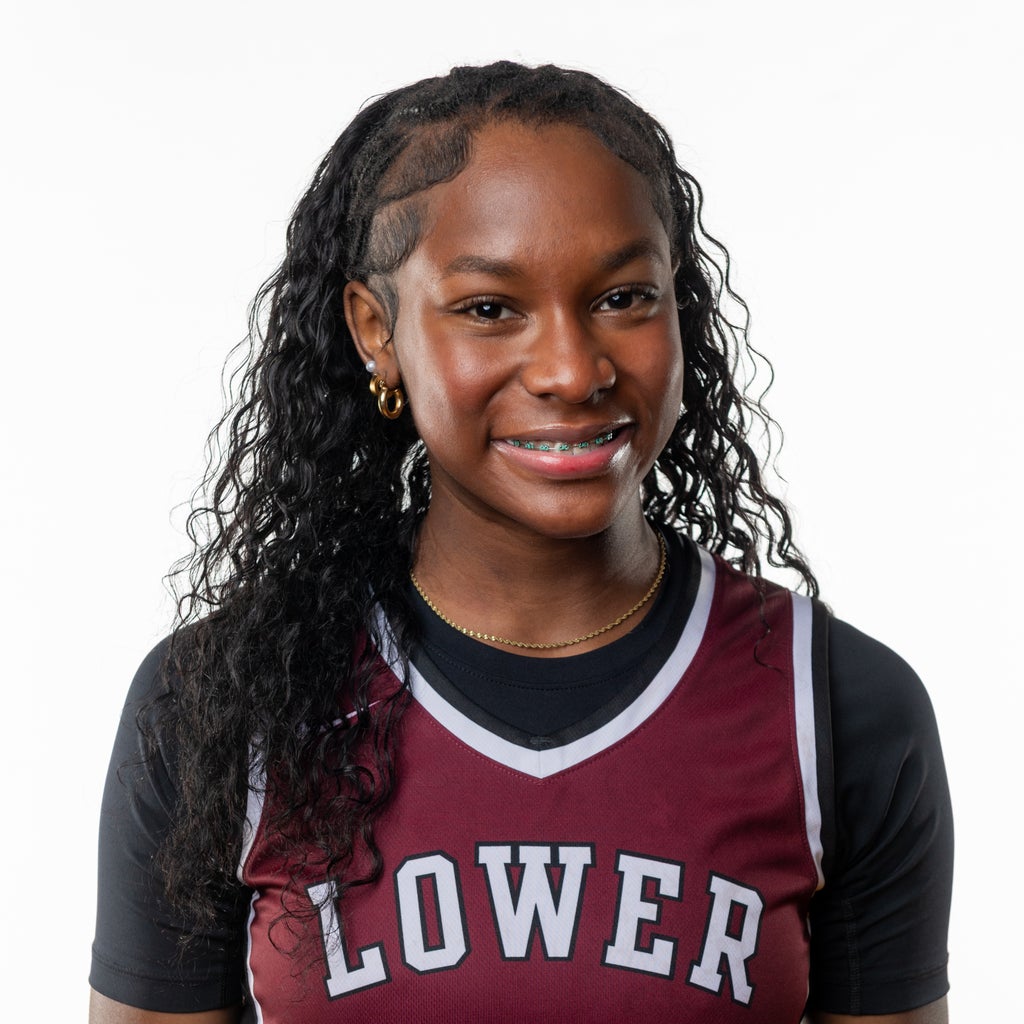 Ava Shippen-Smith mugshot