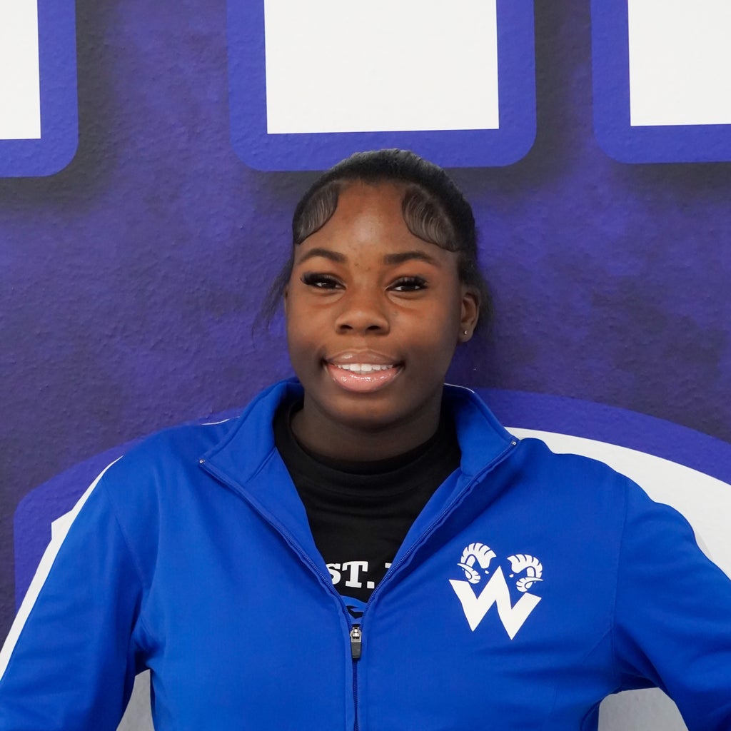 Braniya Pierre mugshot