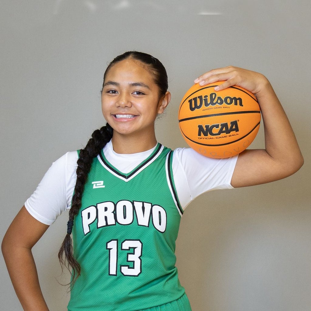 Princess Filimoeatu mugshot