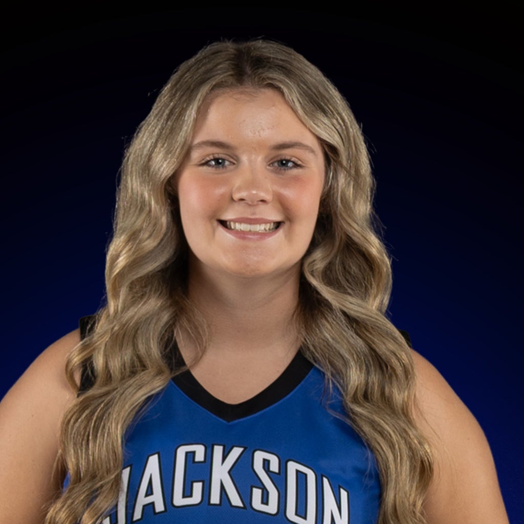 Abbie Watson mugshot