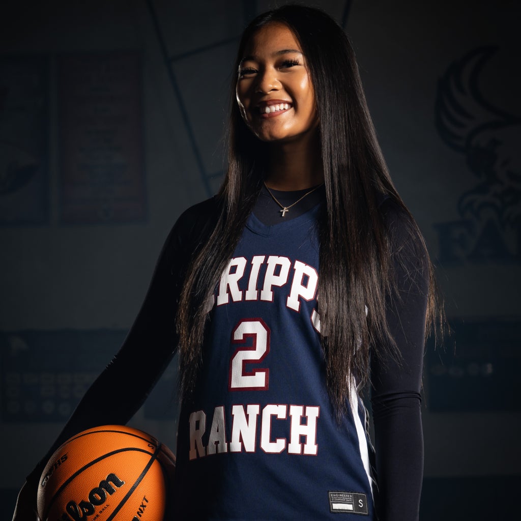 Marissa Antonio mugshot