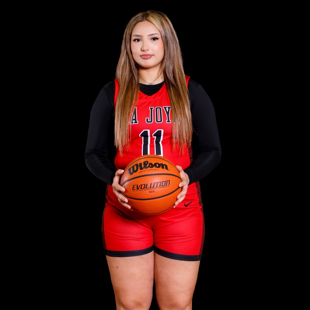 Brianna Reyna mugshot