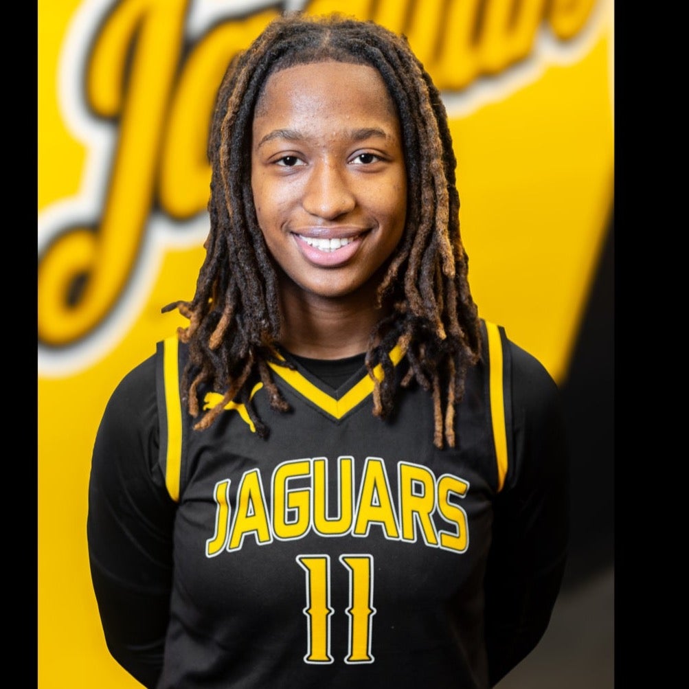 Tauriana Frye mugshot