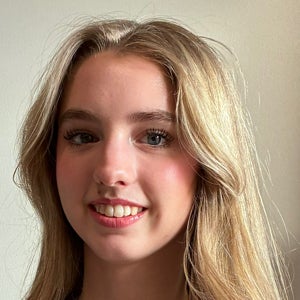 Jane Vogel mugshot