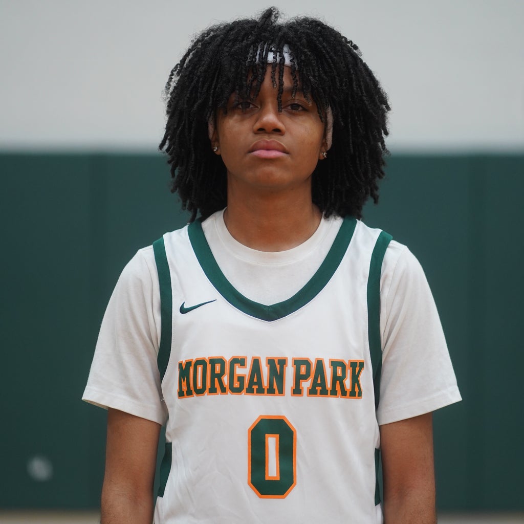 Jordan Collins mugshot