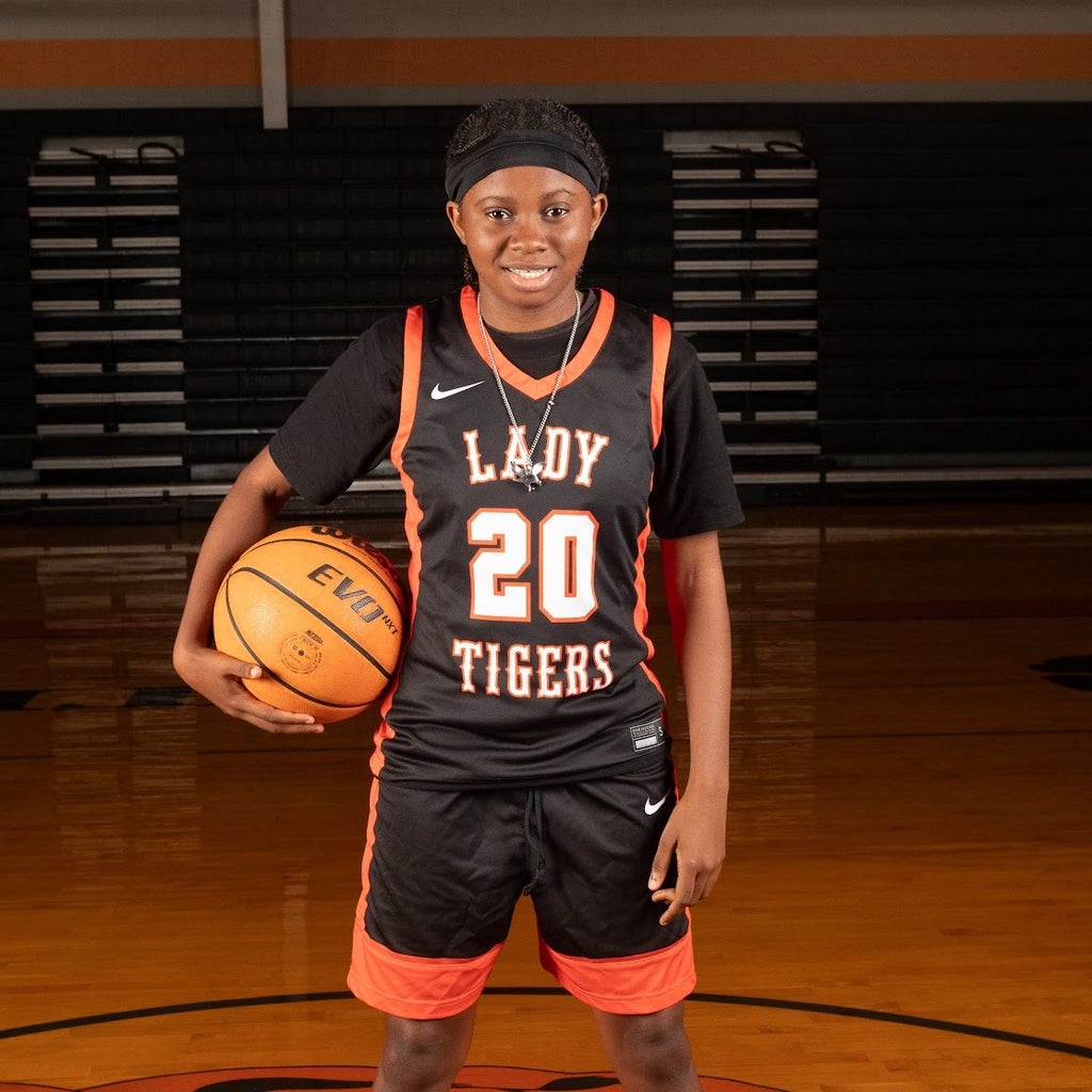 Takerrion Kirkland mugshot