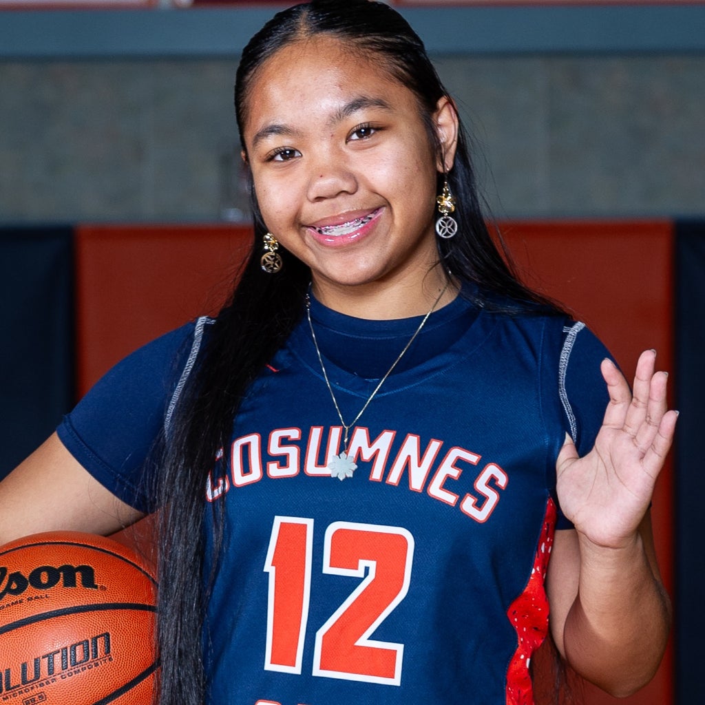 Nitaya Santos mugshot