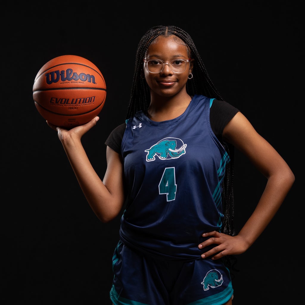 Mariah Wright mugshot