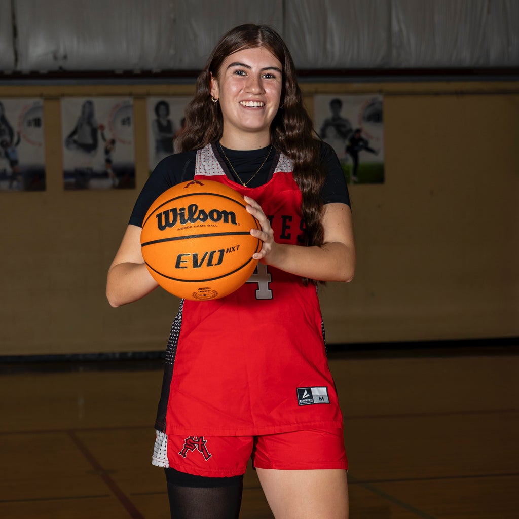 Natalie Reyna mugshot