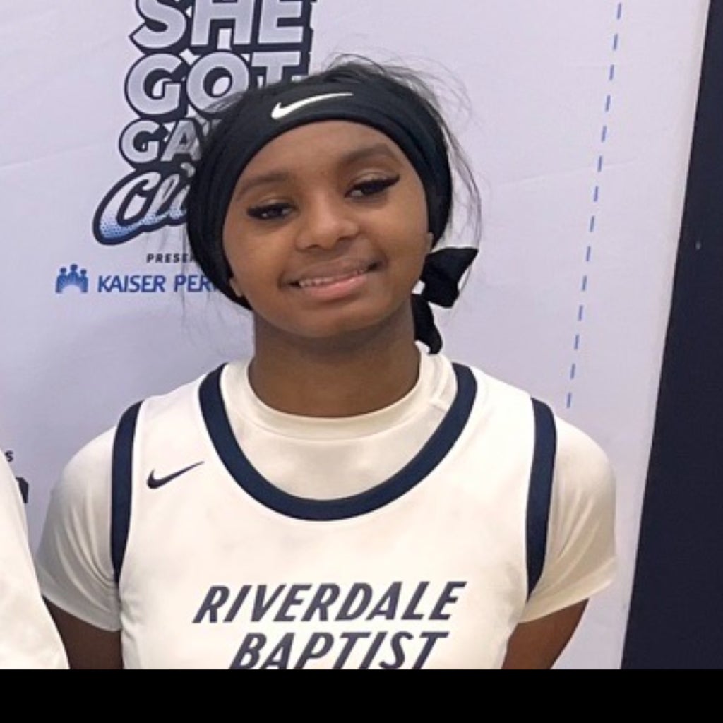 Malinda Morgan mugshot