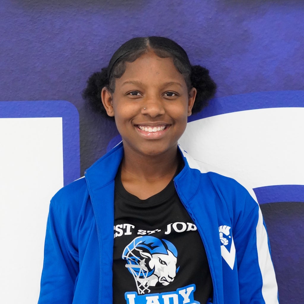 Derionne Triche mugshot