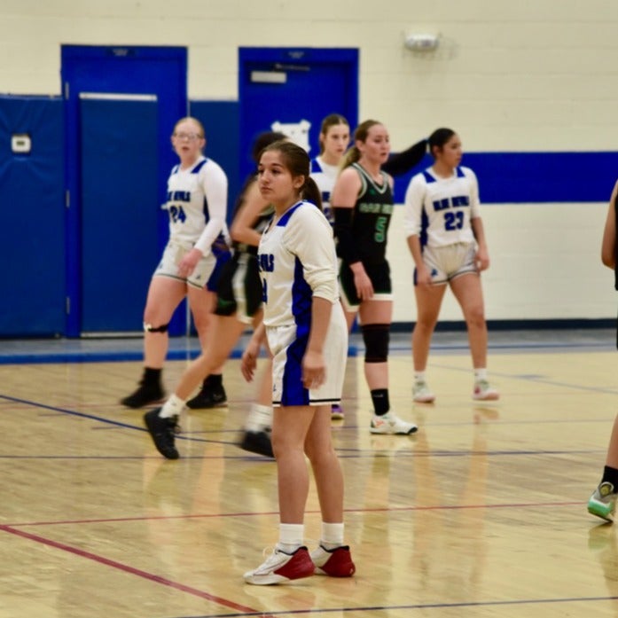 Marissa Cox-Pizano mugshot