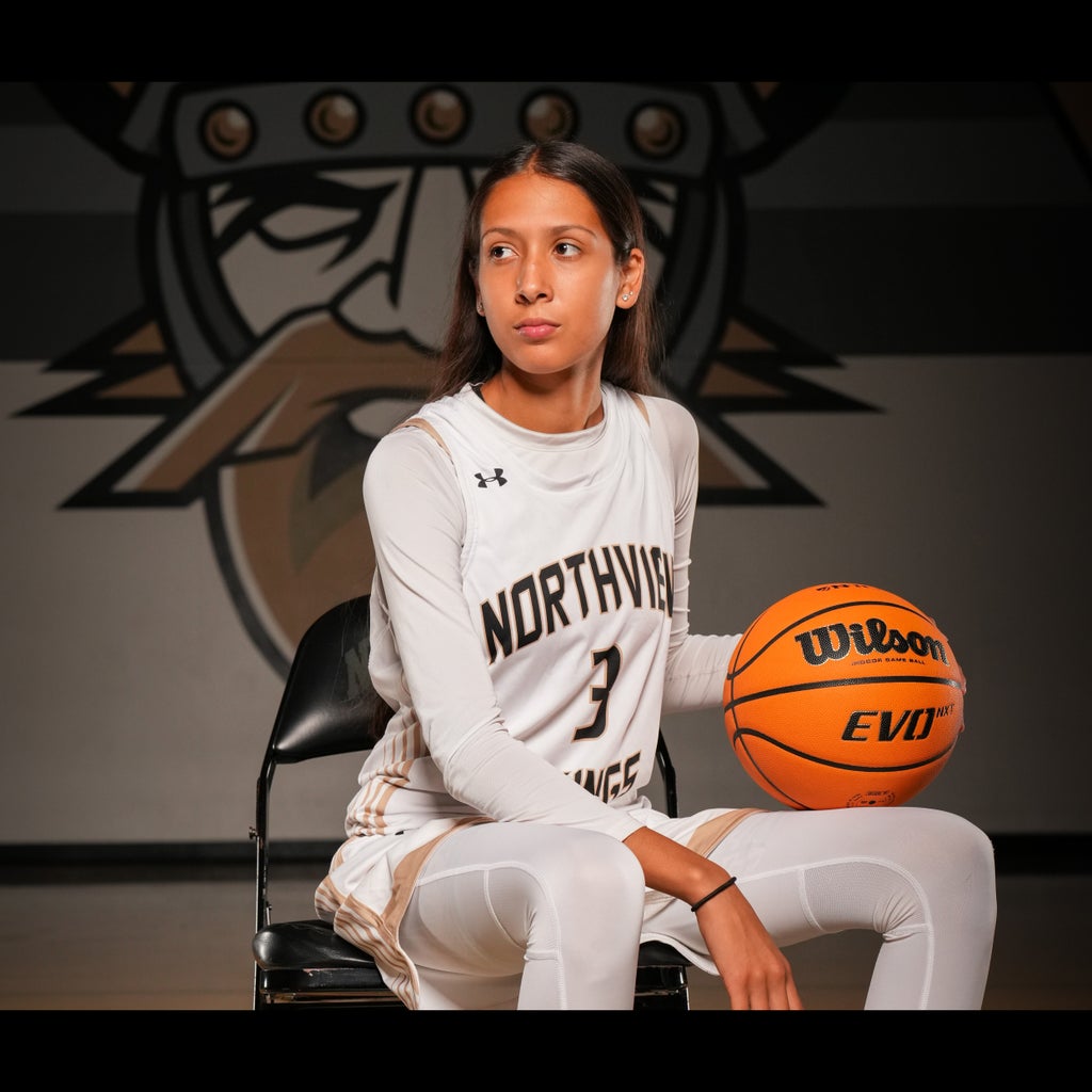 Jayleen (Jay) Sifuentes mugshot