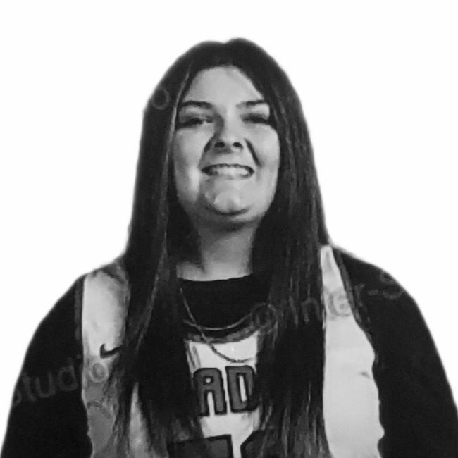 Presley Walk mugshot