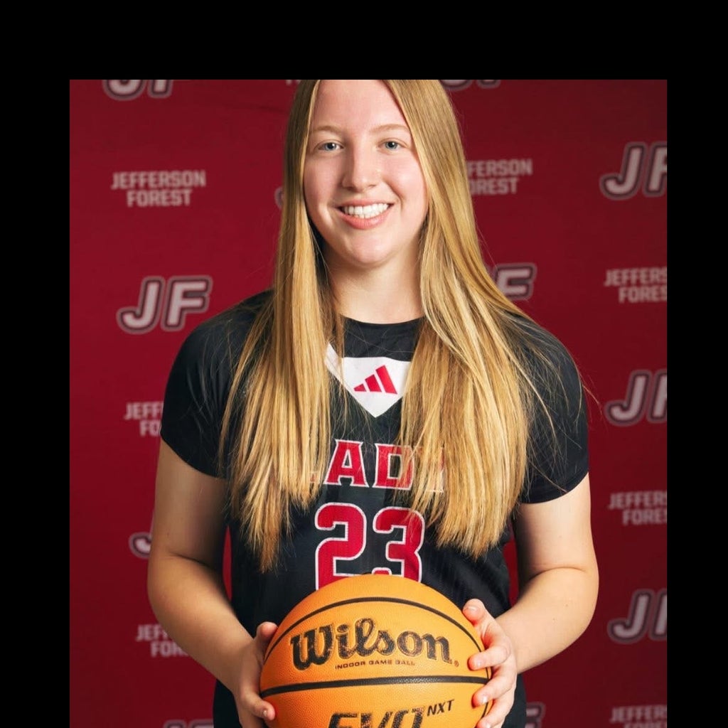 Brooke Capsello mugshot