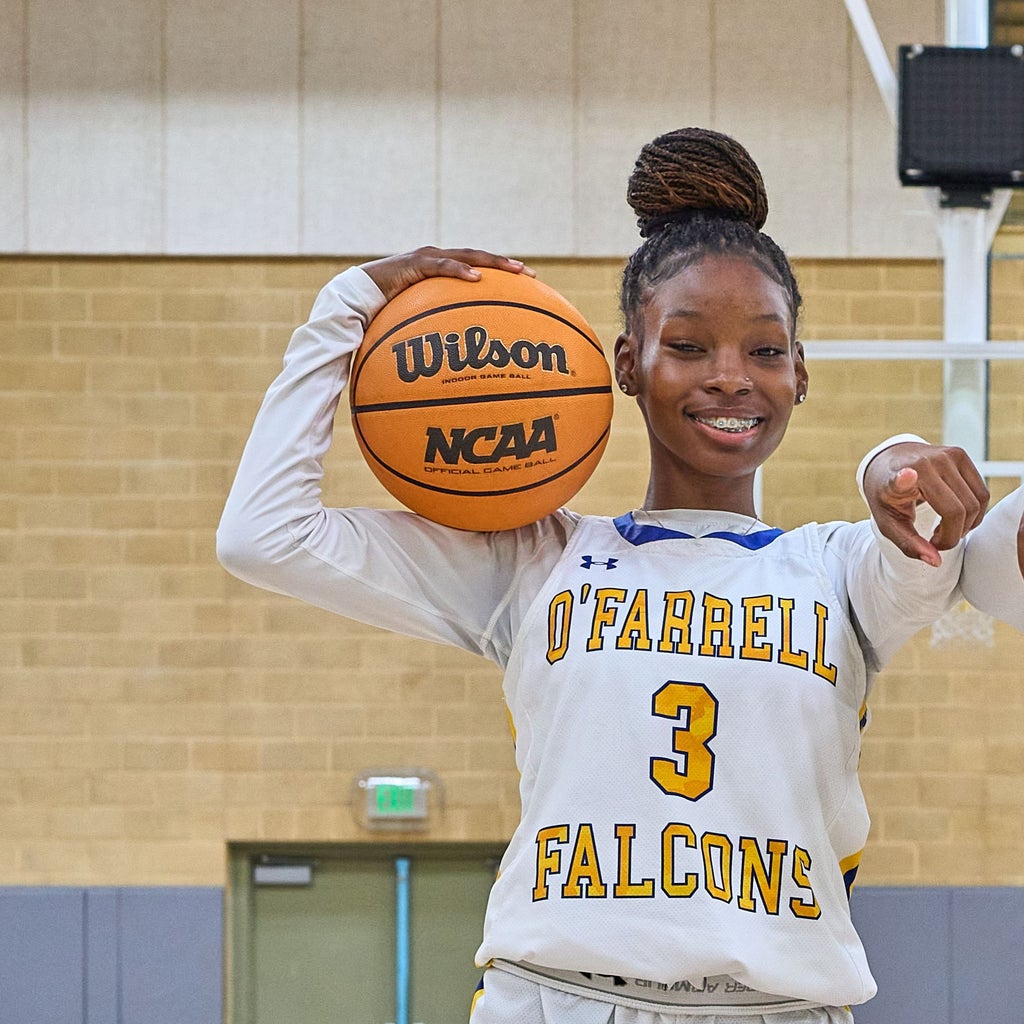 Elyse Bogard mugshot