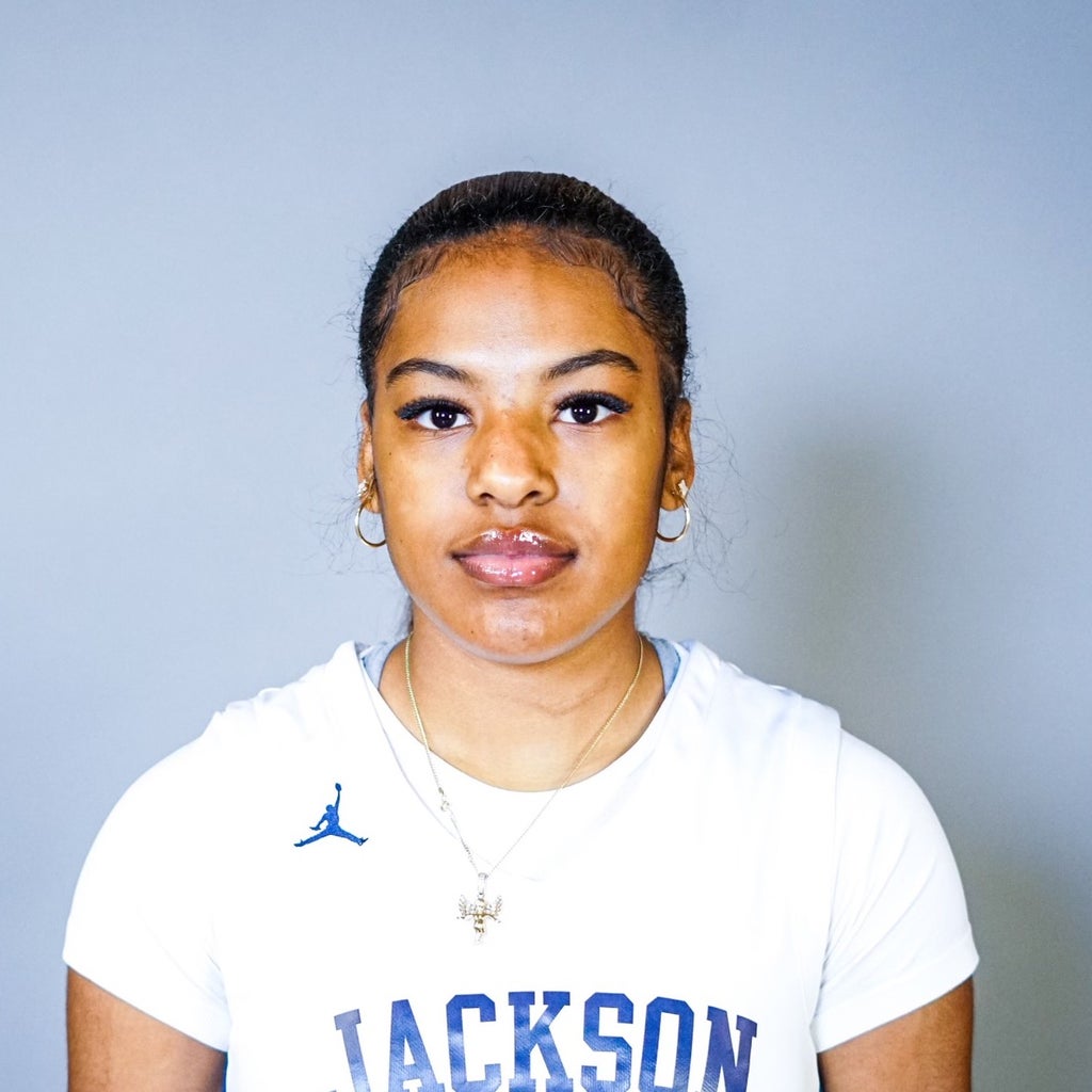 Madison Lynch mugshot