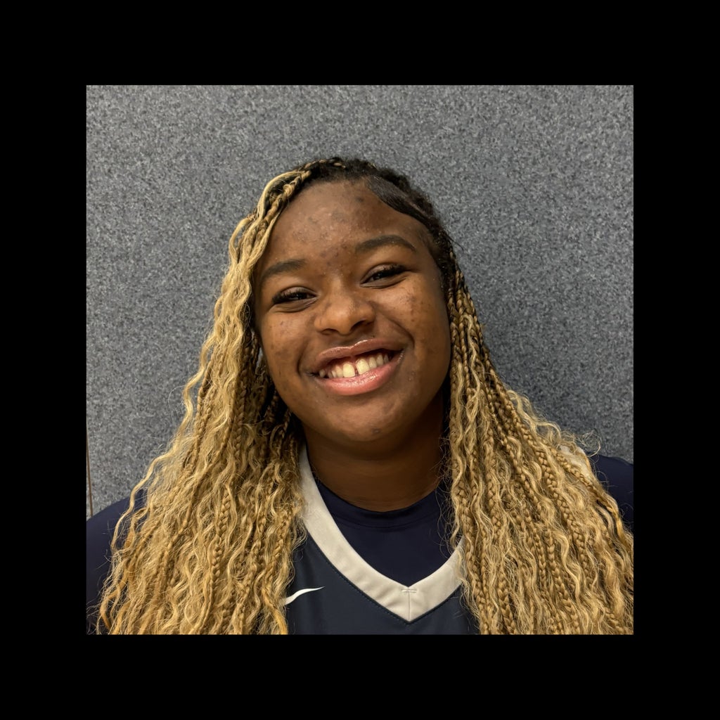 Kamira Stephens mugshot