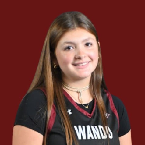 Absley Crisman mugshot