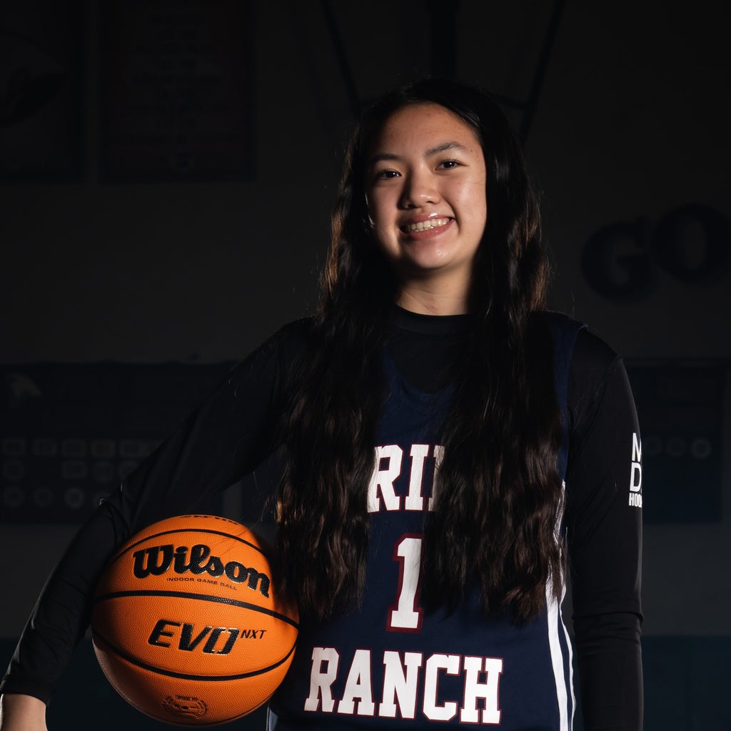 Sharlisse Deladisma mugshot