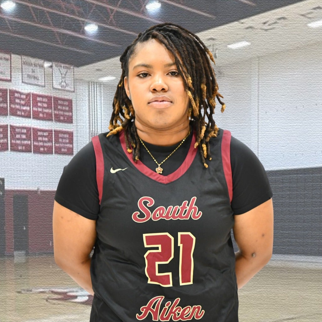 Myracle Culbreath mugshot