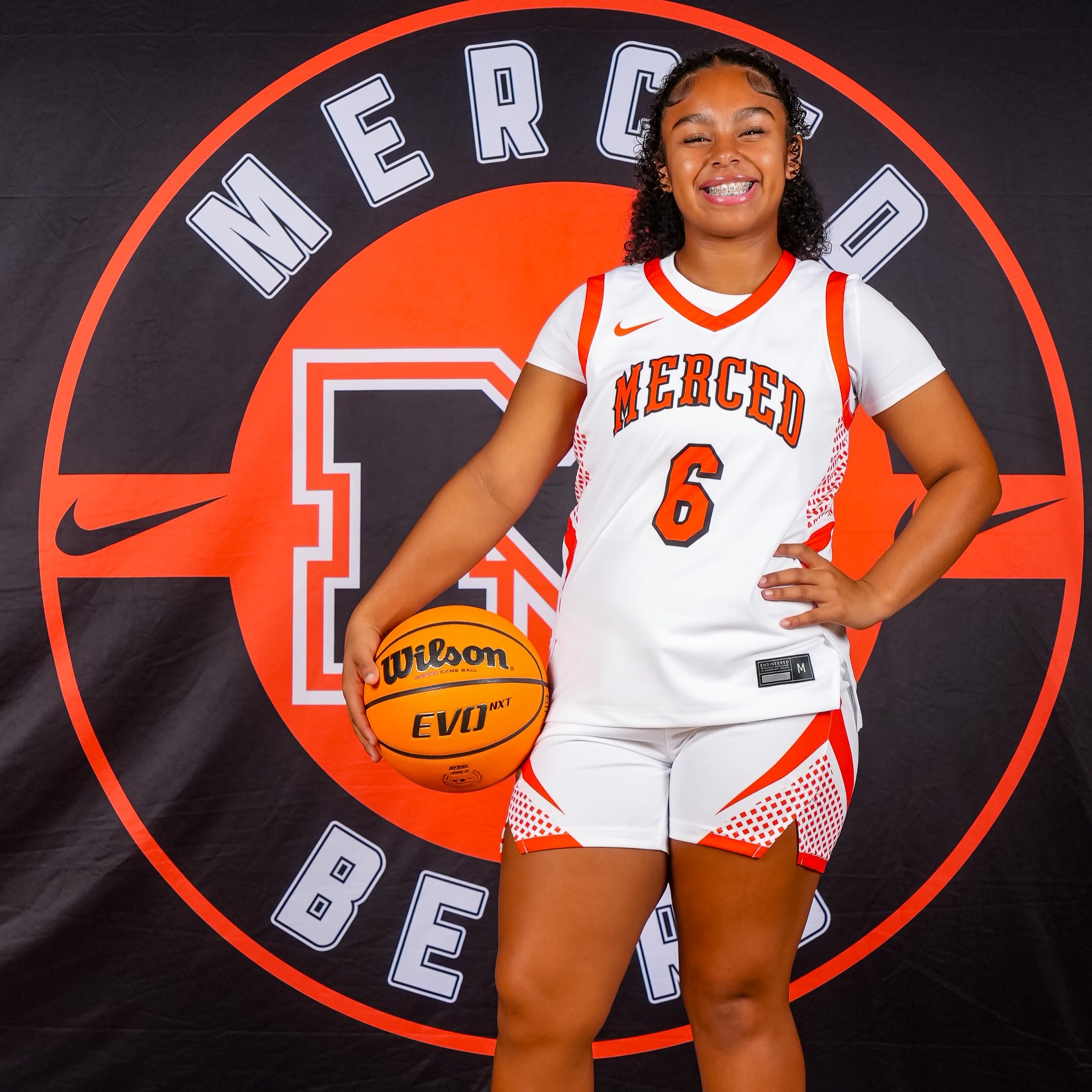 Aleena Trevino mugshot