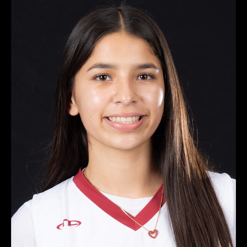 Vianney Felix mugshot