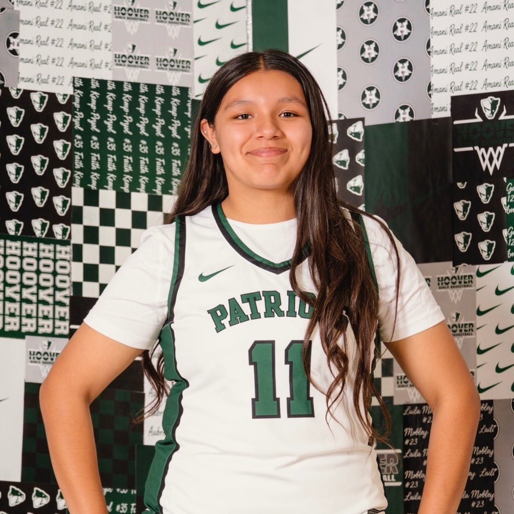 Izabel Belmontez mugshot