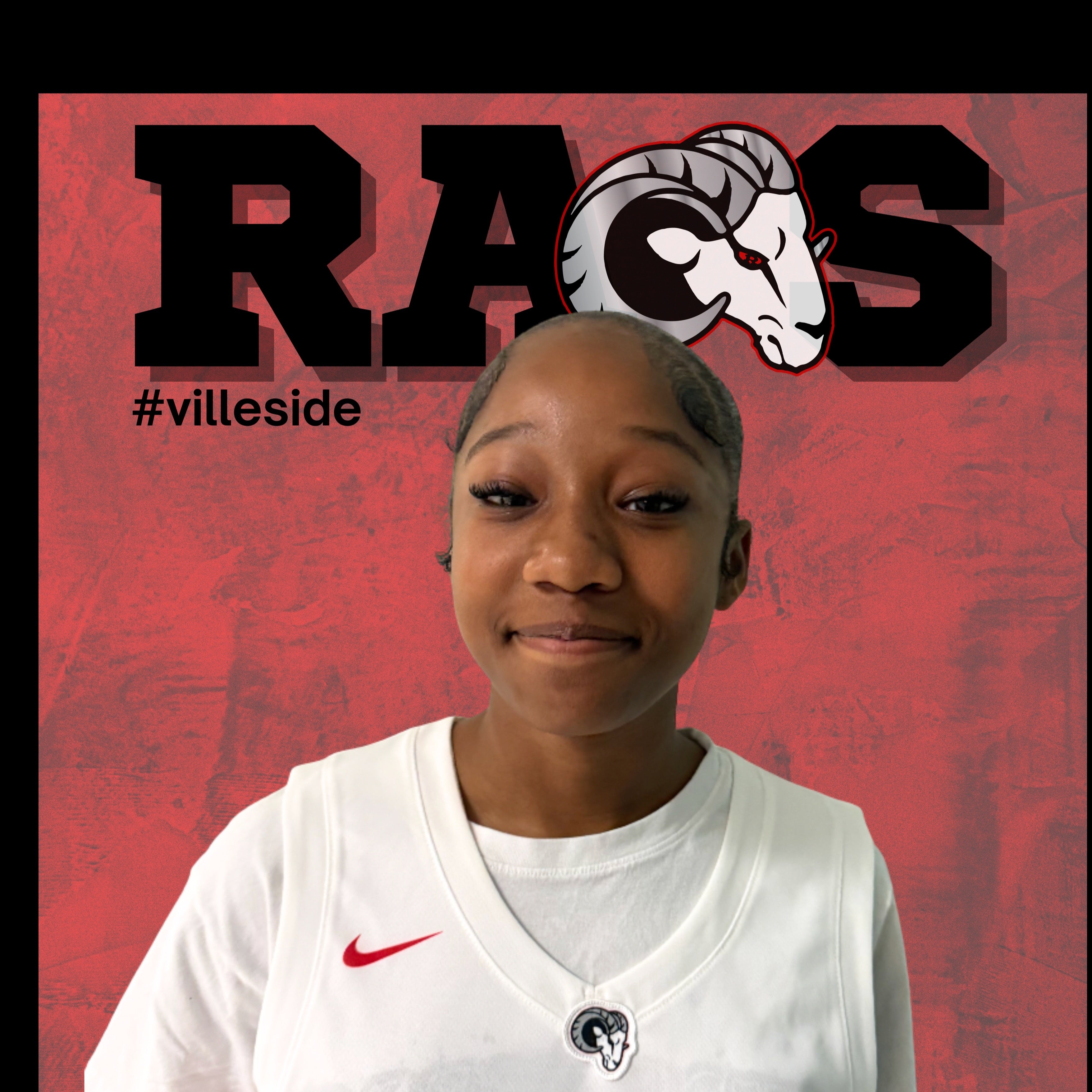 Leniyah Miliner mugshot