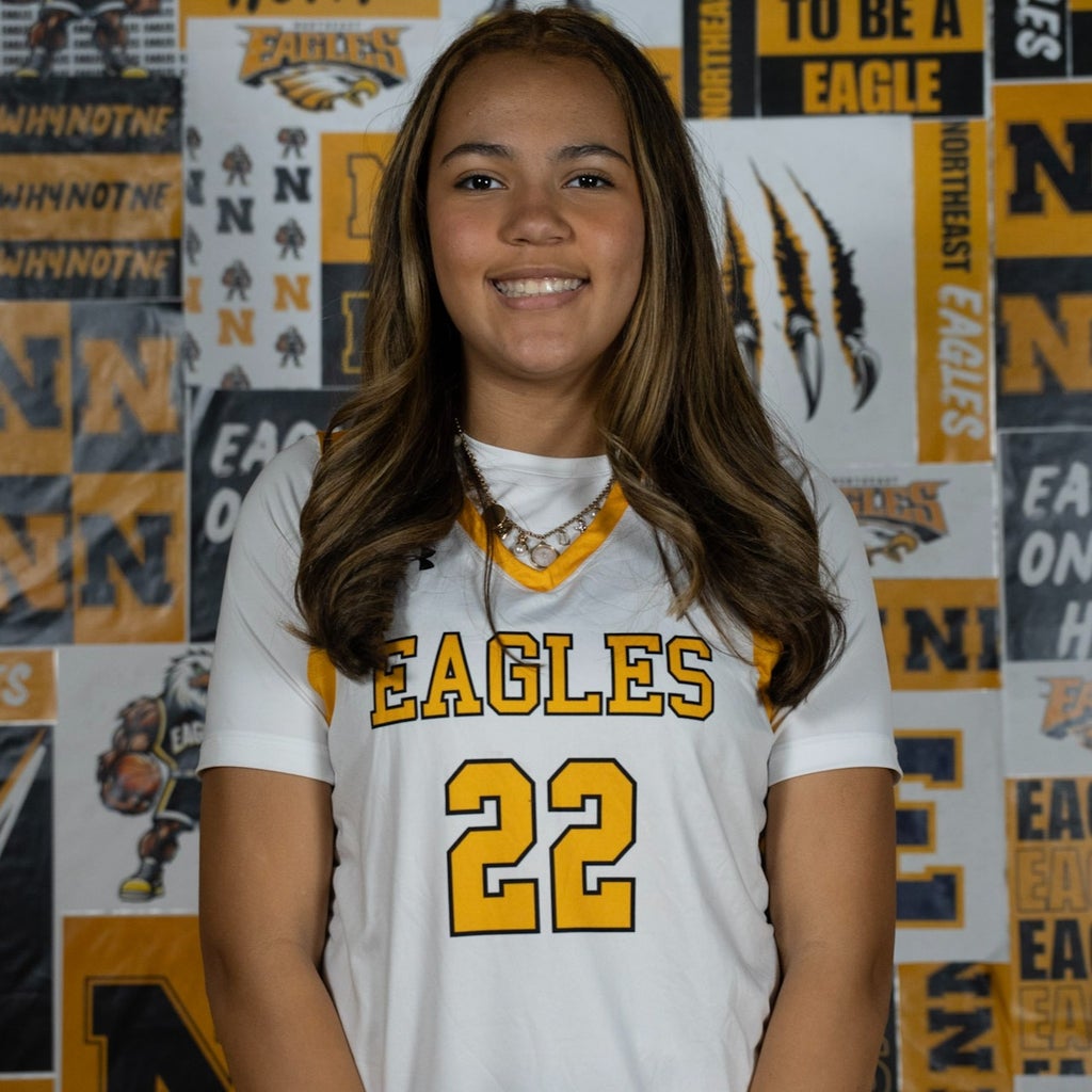 London Jeffers mugshot