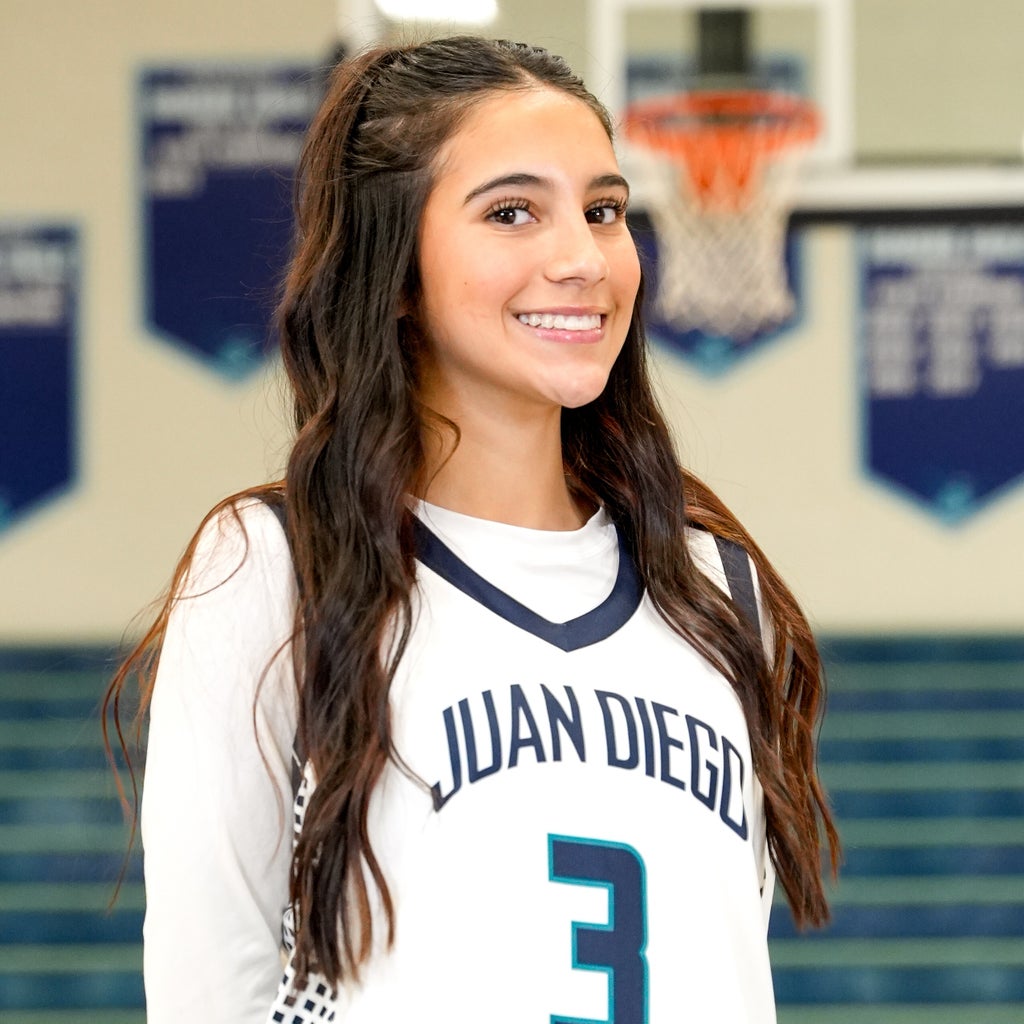 Jonesie Palmer mugshot