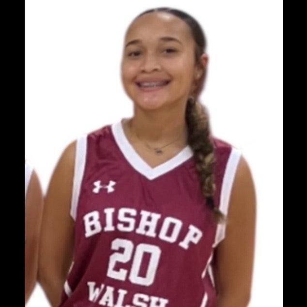 Anzleigh Simmons mugshot