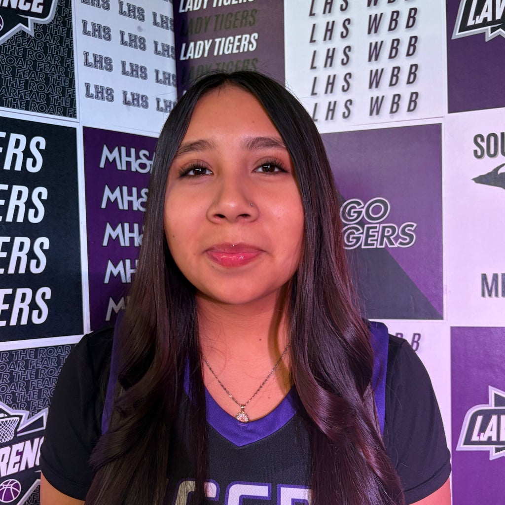 Nadia Hernandez mugshot